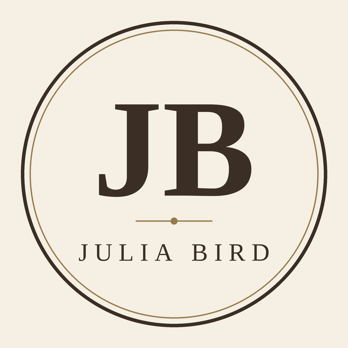 Julia Bird